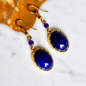 Éclats d'Émeraude: Sérénade Italienne