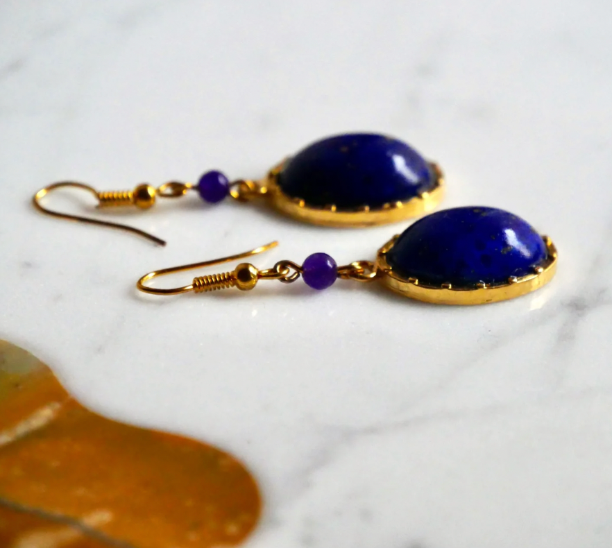 Éclats d&rsquo;Émeraude: Sérénade Italienne